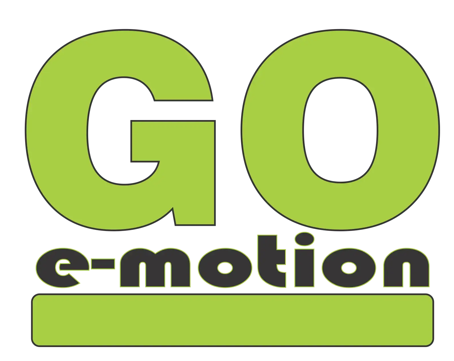 Goemotion Logo High Res