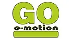 GO E-Motion