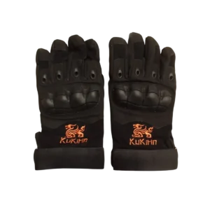 Γνήσια γάντια KuKirin