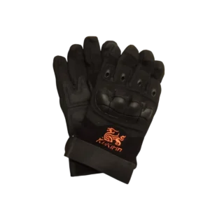 Riekavitsi Elektricheska Trotinetka Kukirin Galeriya 1