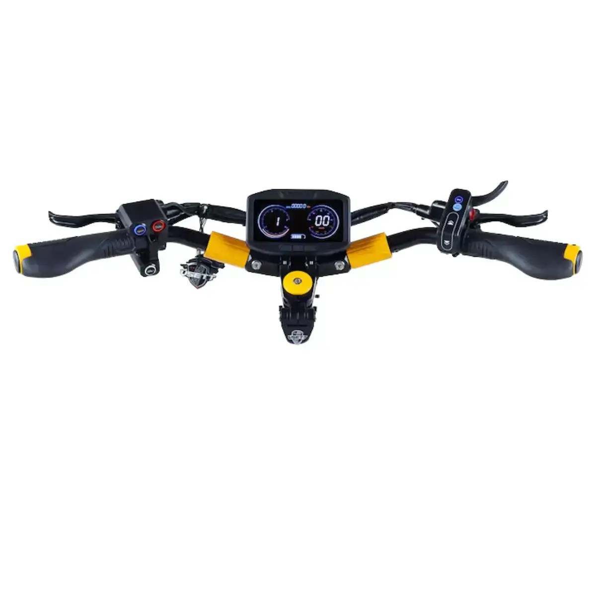 10 Super 60v 28ah Lg Kormilo.webp