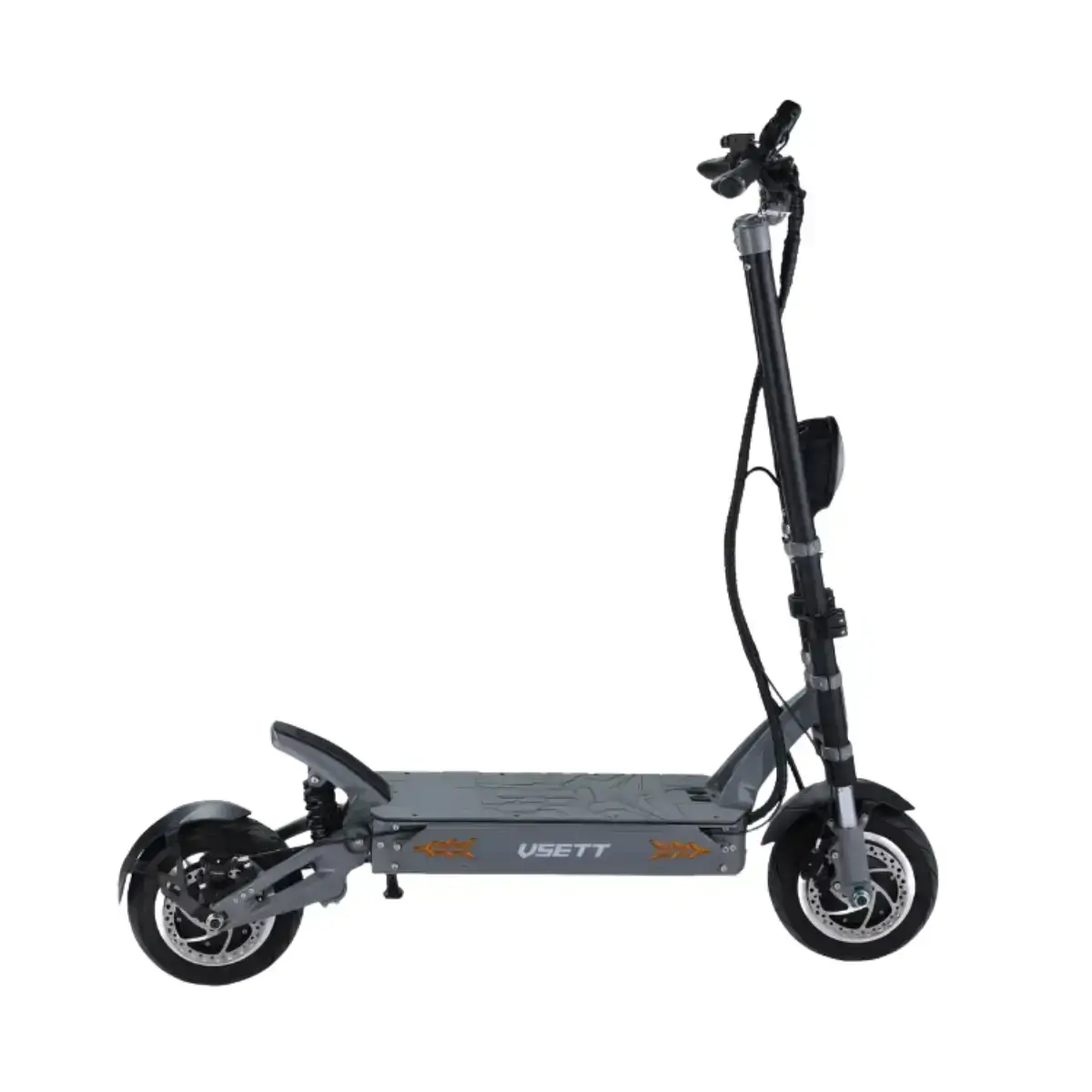 Vsett 11 60v 42ah Obarnata Nadyasno.webp