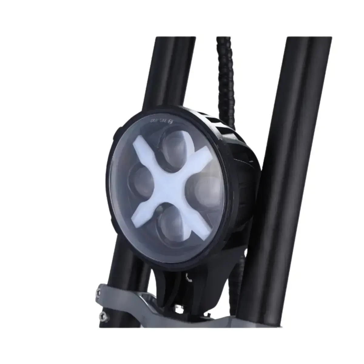 Vsett 11 60v 42ah Preden Far.webp