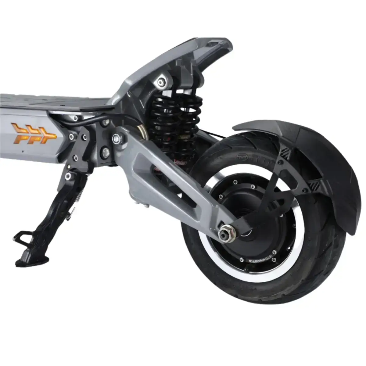 Vsett 11 60v 42ah Zadna Guma.webp