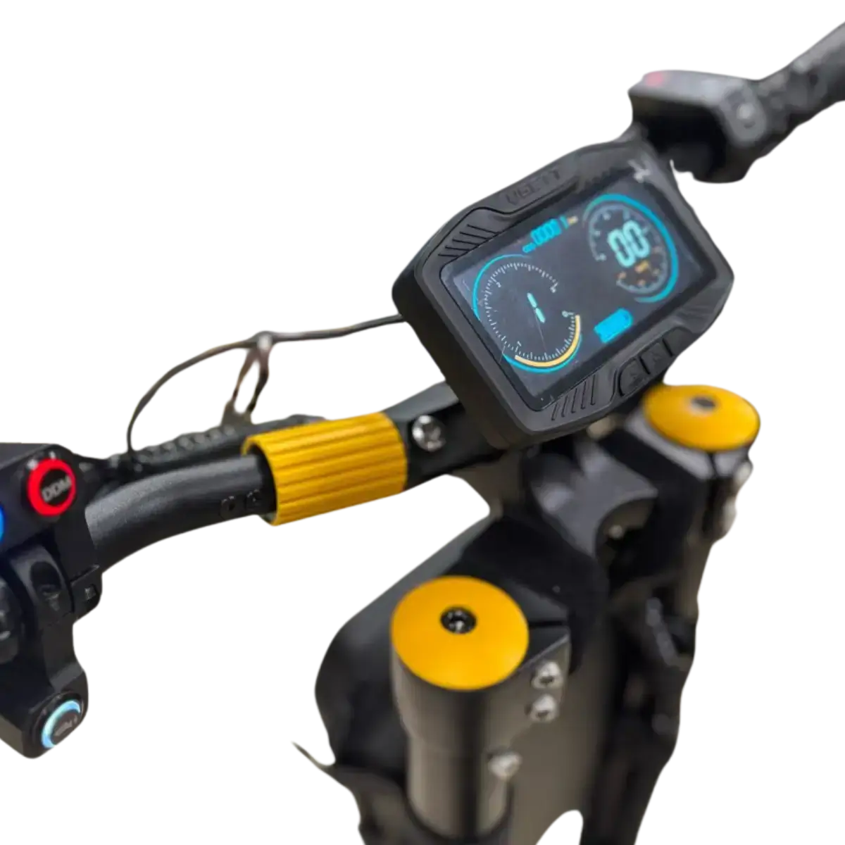 Vsett 11 Plus Super 72v 35ah Display.webp