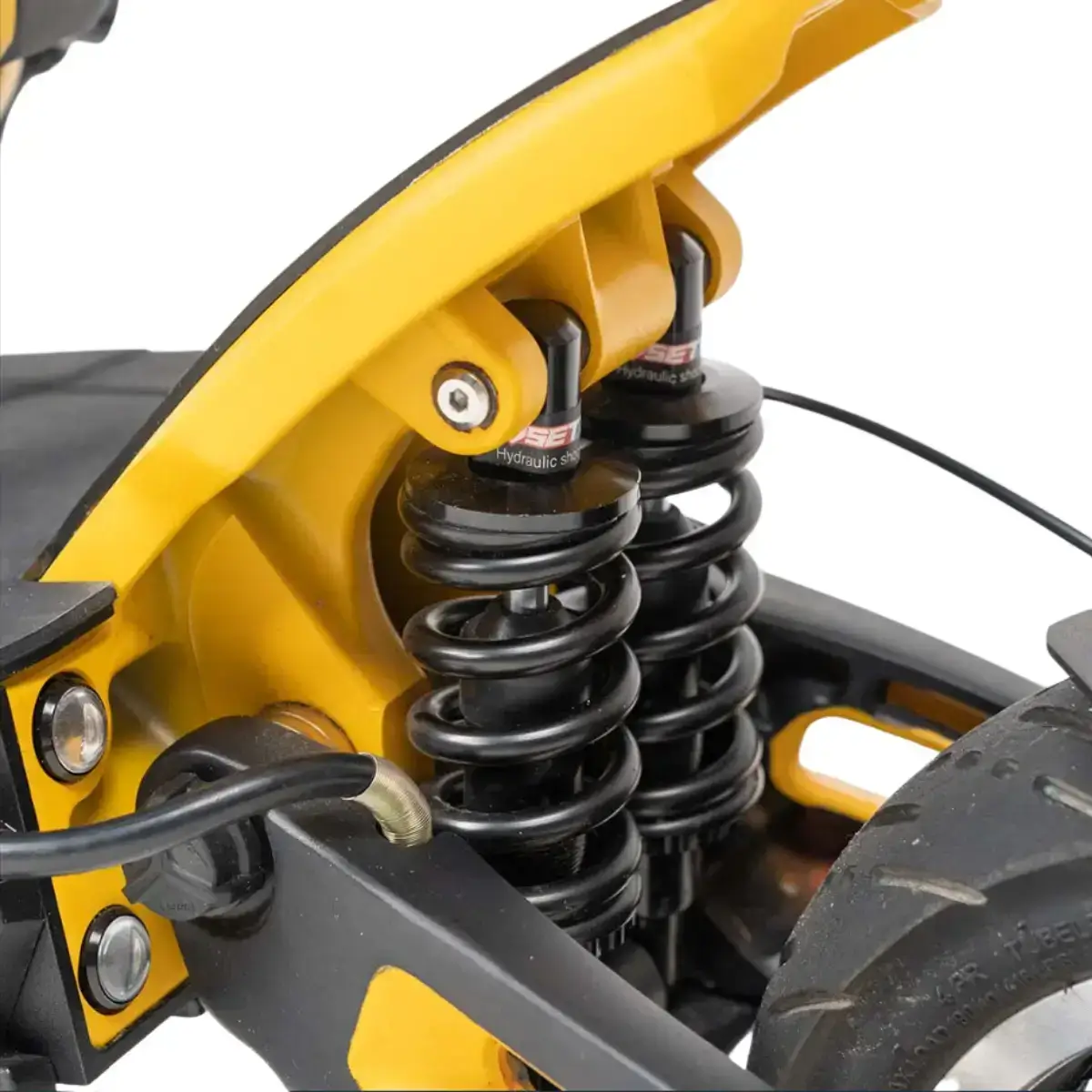 Vsett 11 Super 72v 35ah Amortisori.webp