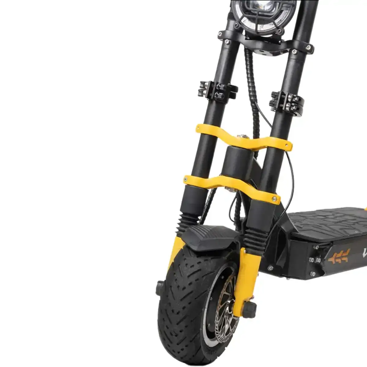 Vsett 11 Super 72v 35ah Otpred.webp