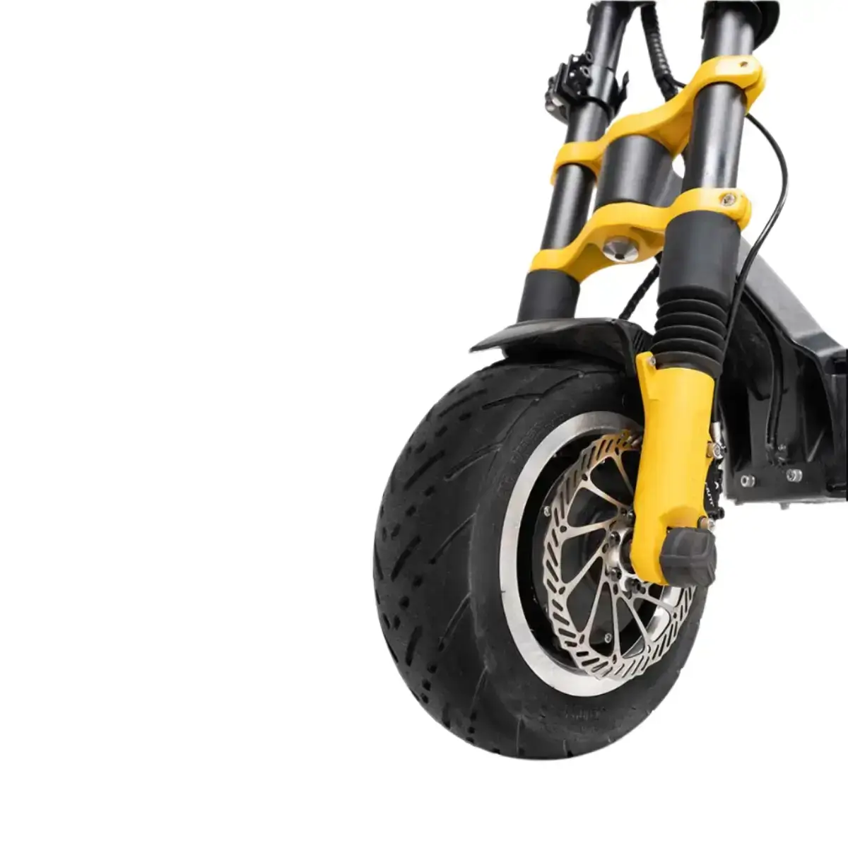 Vsett 11 Super 72v 35ah Predna Guma.webp