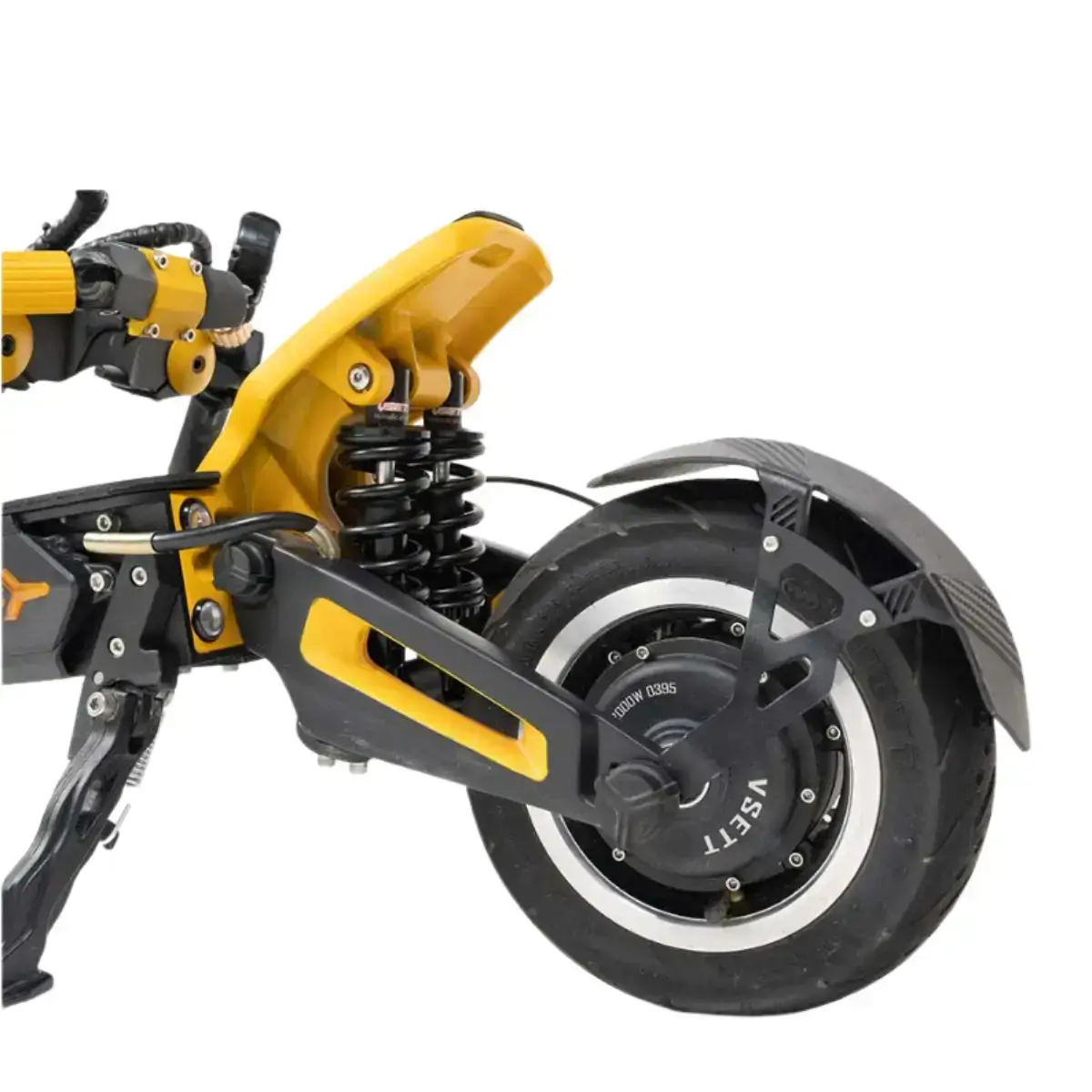 Vsett 11 Super 72v 35ah Zadna Guma.webp