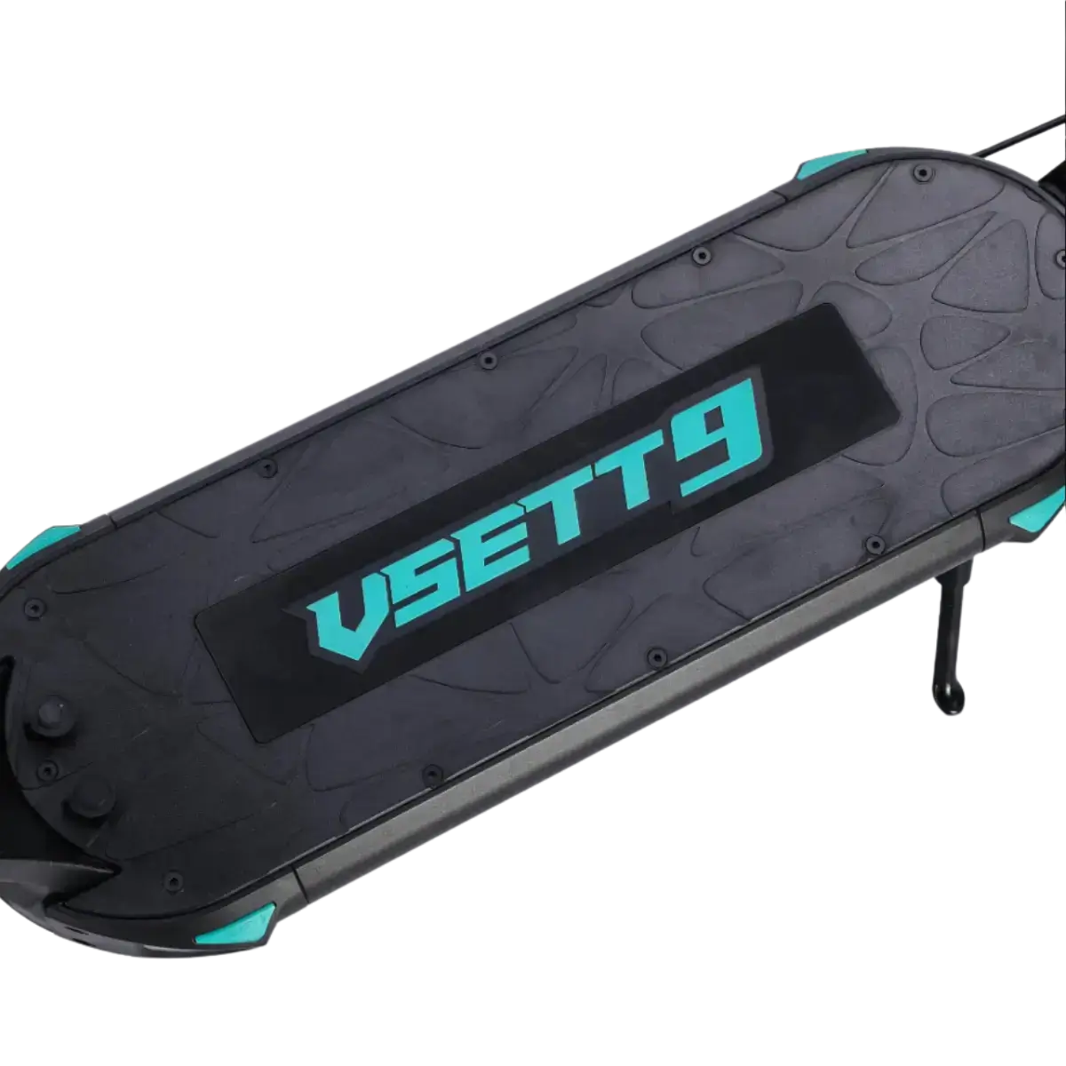 Vsett 9 52v 16ah Lg Bord.webp