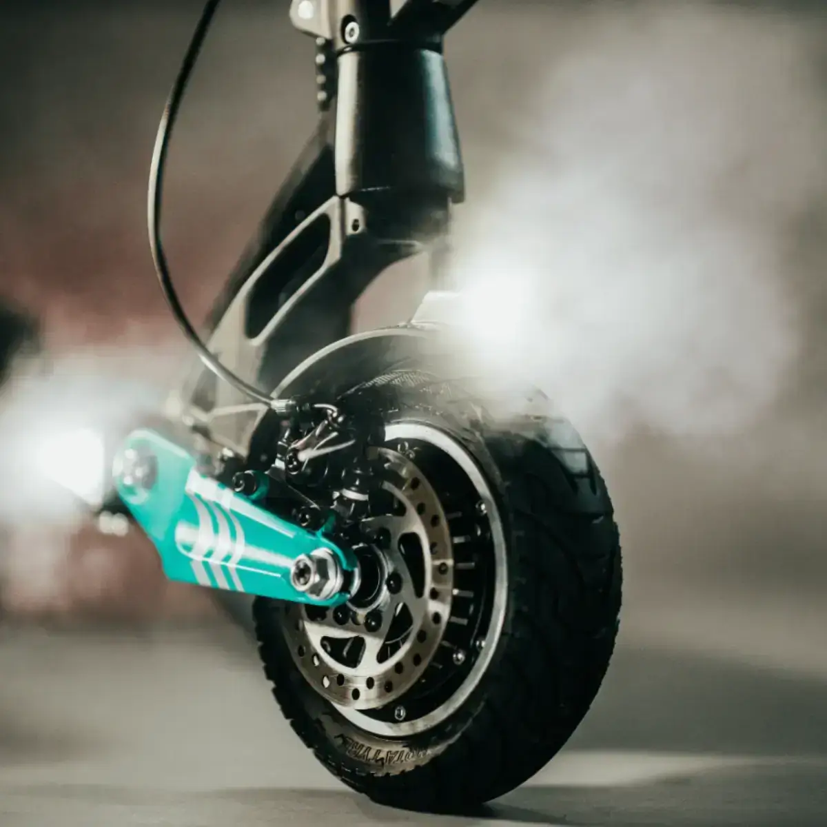 Vsett 9 52v 16ah Lg Diskova Spirachka.webp