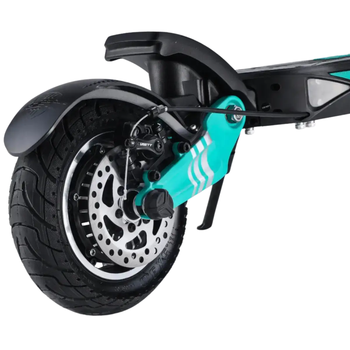 Vsett 9 52v 16ah Lg Kalnik.webp