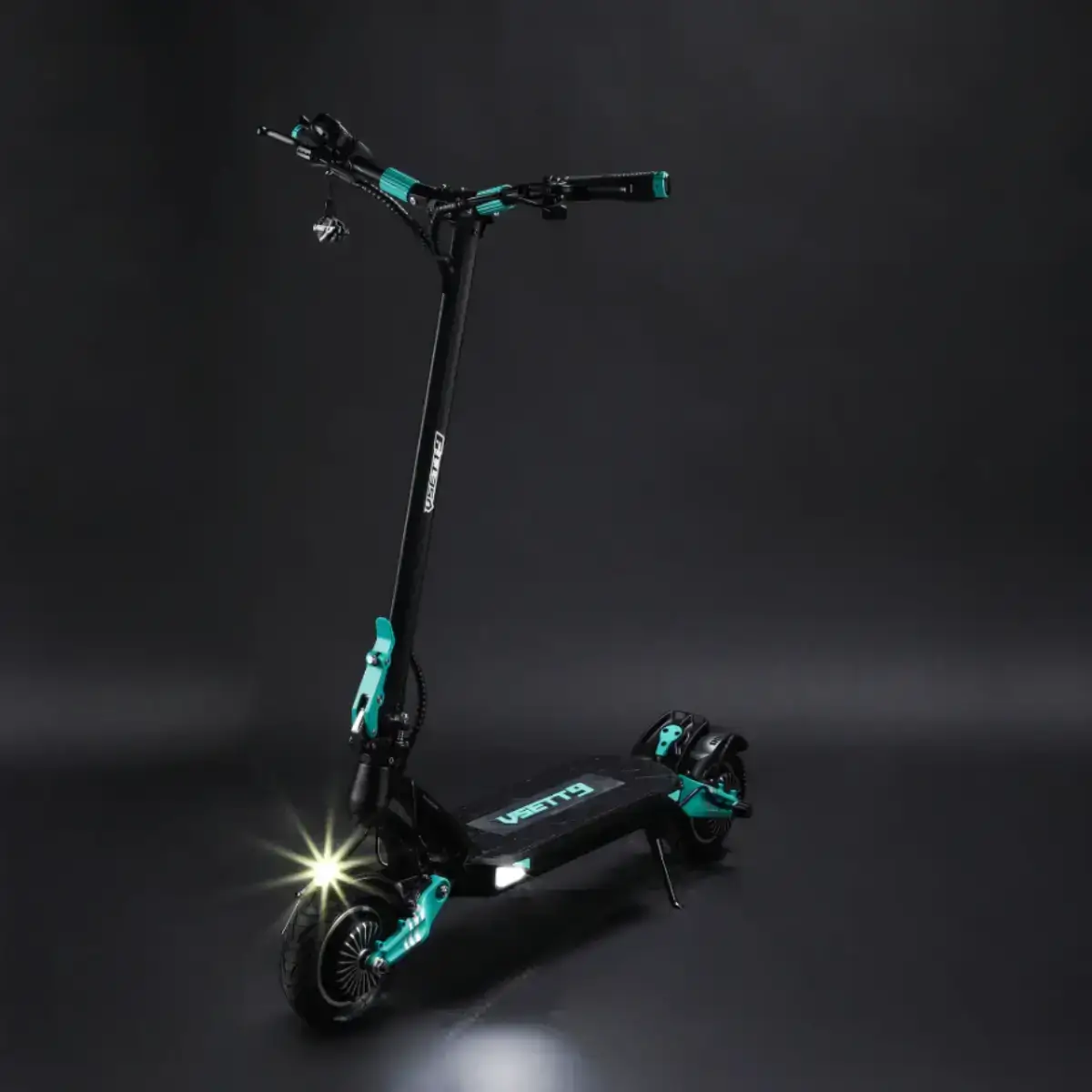 Vsett 9 52v 16ah Lg Pusnat Far.webp