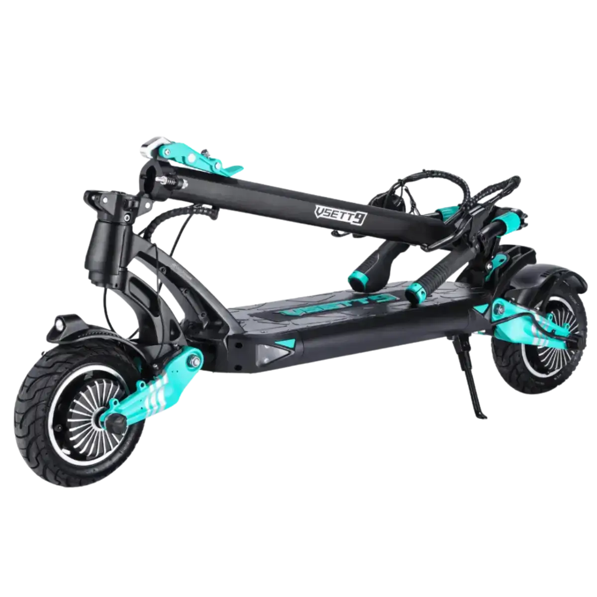 Vsett 9 52v 16ah Lg Sganato Polozhenie.webp