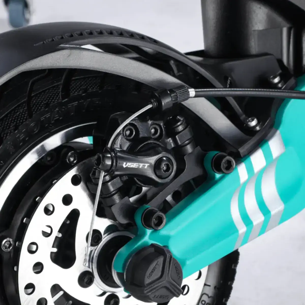 Vsett 9 52v 16ah Lg Zadna Spirachka.webp