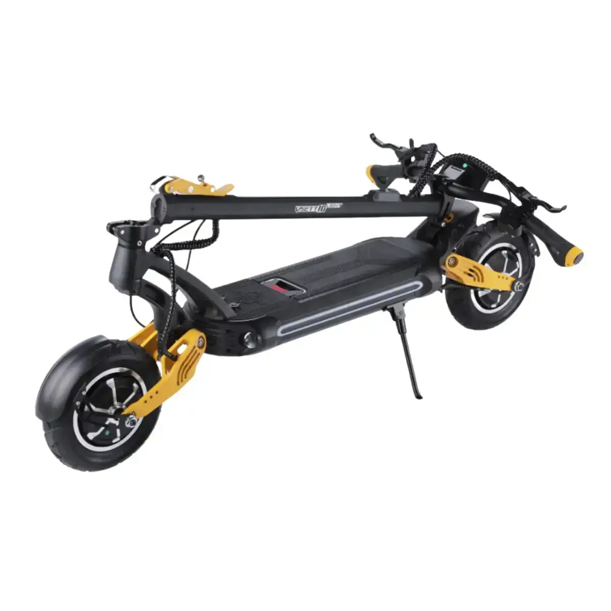 Vsett10 Light 52v 16 Sgavaem Dizayn.webp