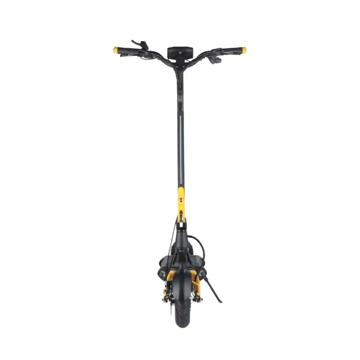 Vsett10 Light 52v 16 Snimana Otpred.webp