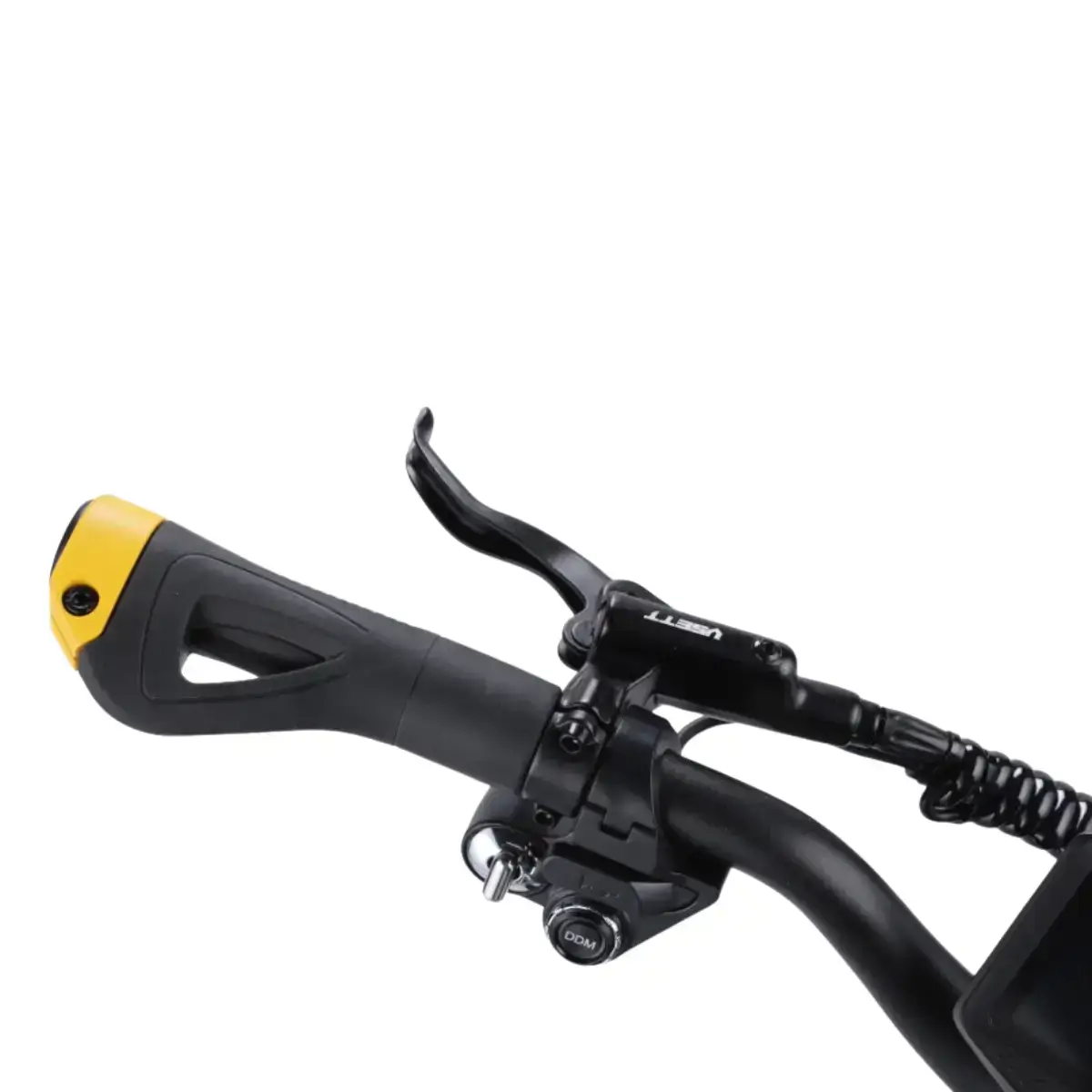 Vsett10 Light 52v 16 Spirachna Sistema.webp