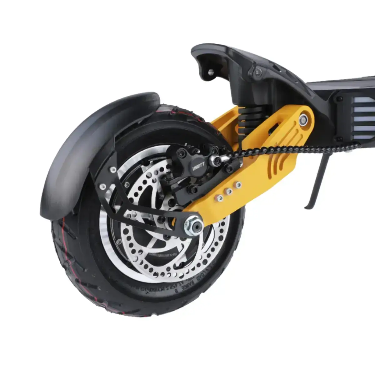 Vsett10 Light 52v 16 Zadna Guma.webp