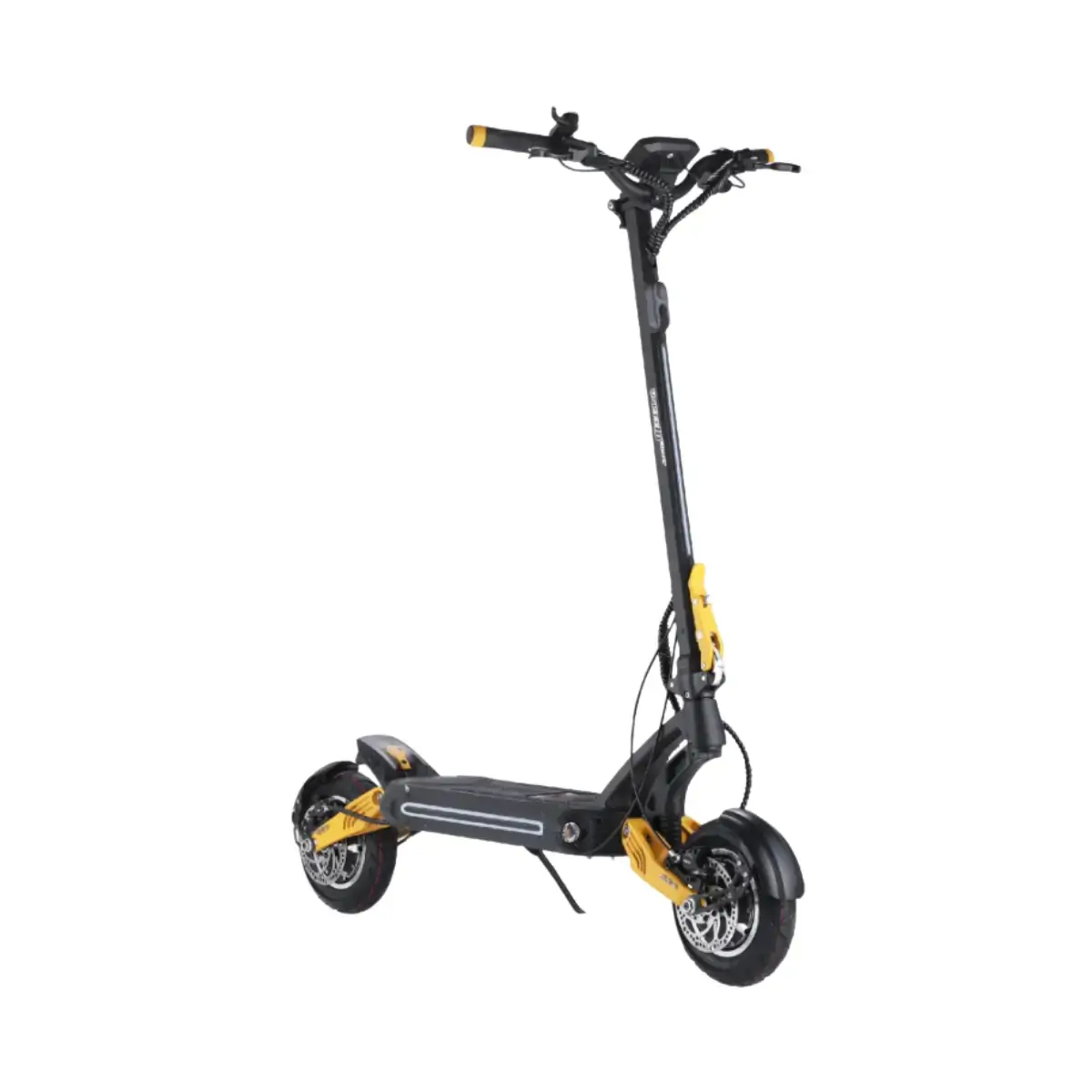 Vsett10 Light Light 52v 17.5ah Lg Obarnata Nadyasno.webp