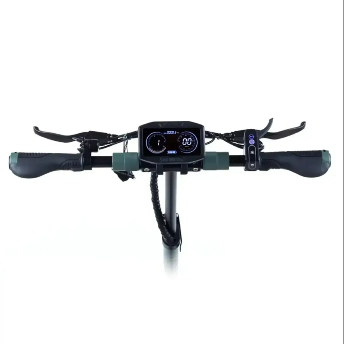 Vsett8 48v 16ah Lg Kormilo.webp