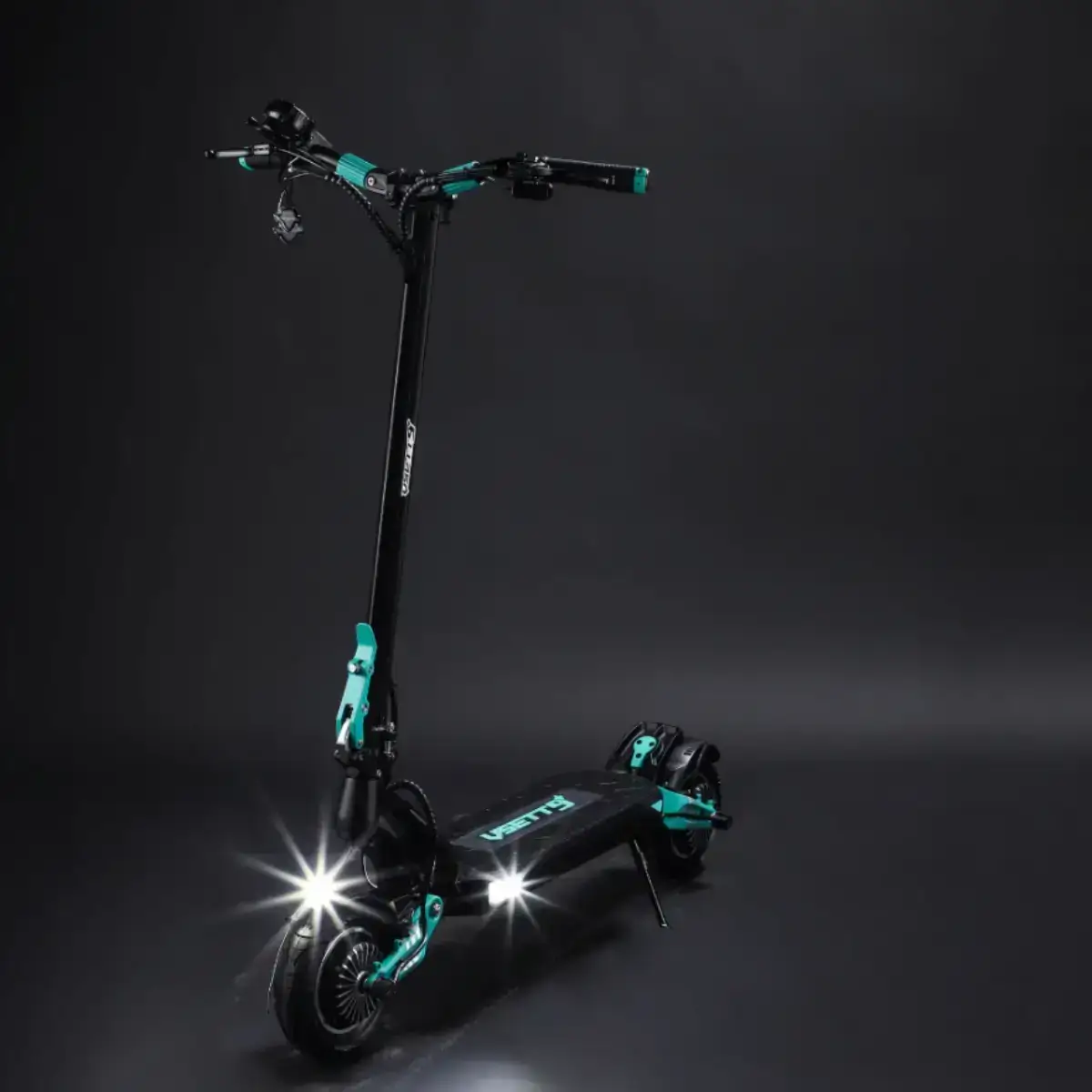 Vsett9plus 48v 192ah Lg Snimana Otpred.webp