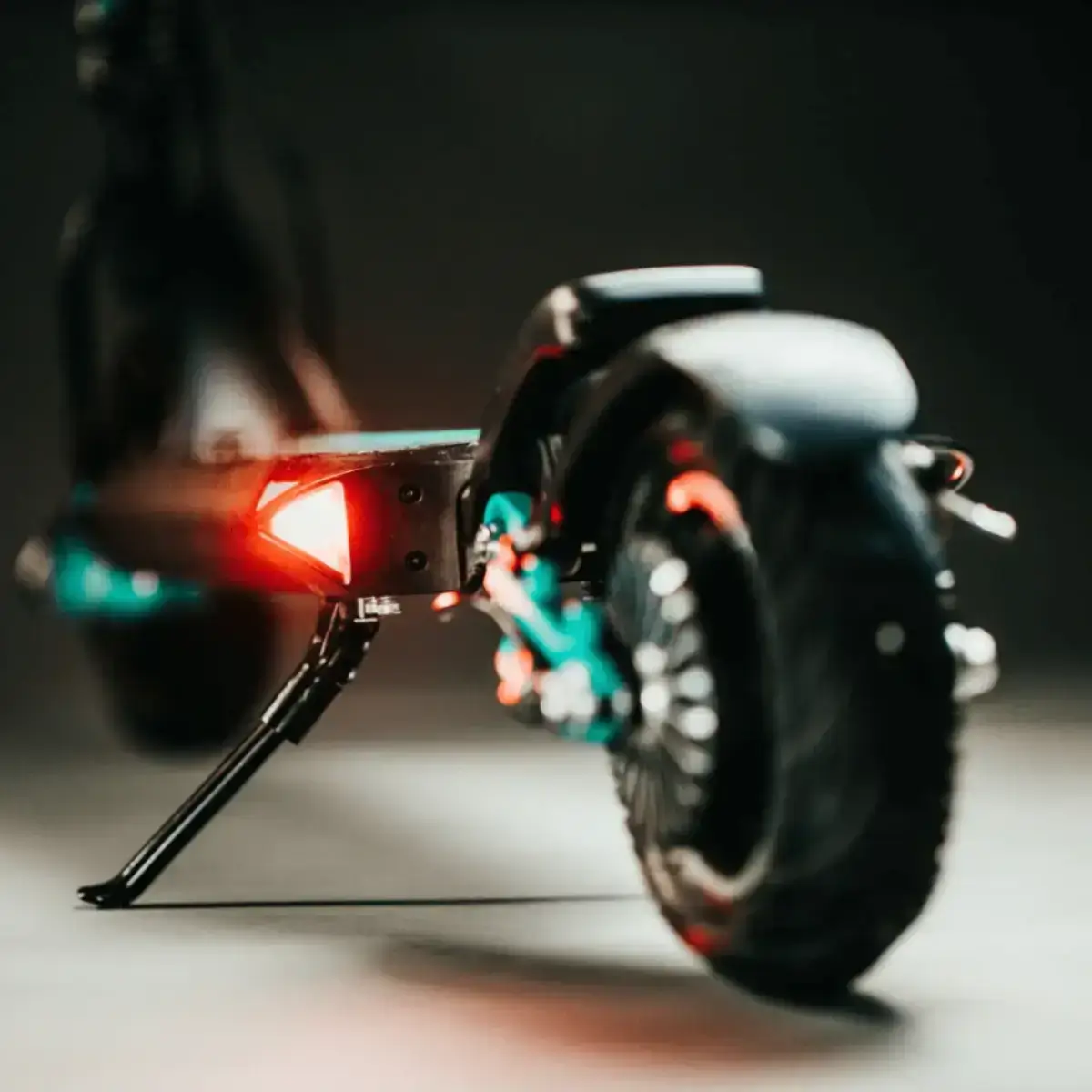 Vsett9plus 48v 192ah Lg Stop Svetlina.webp