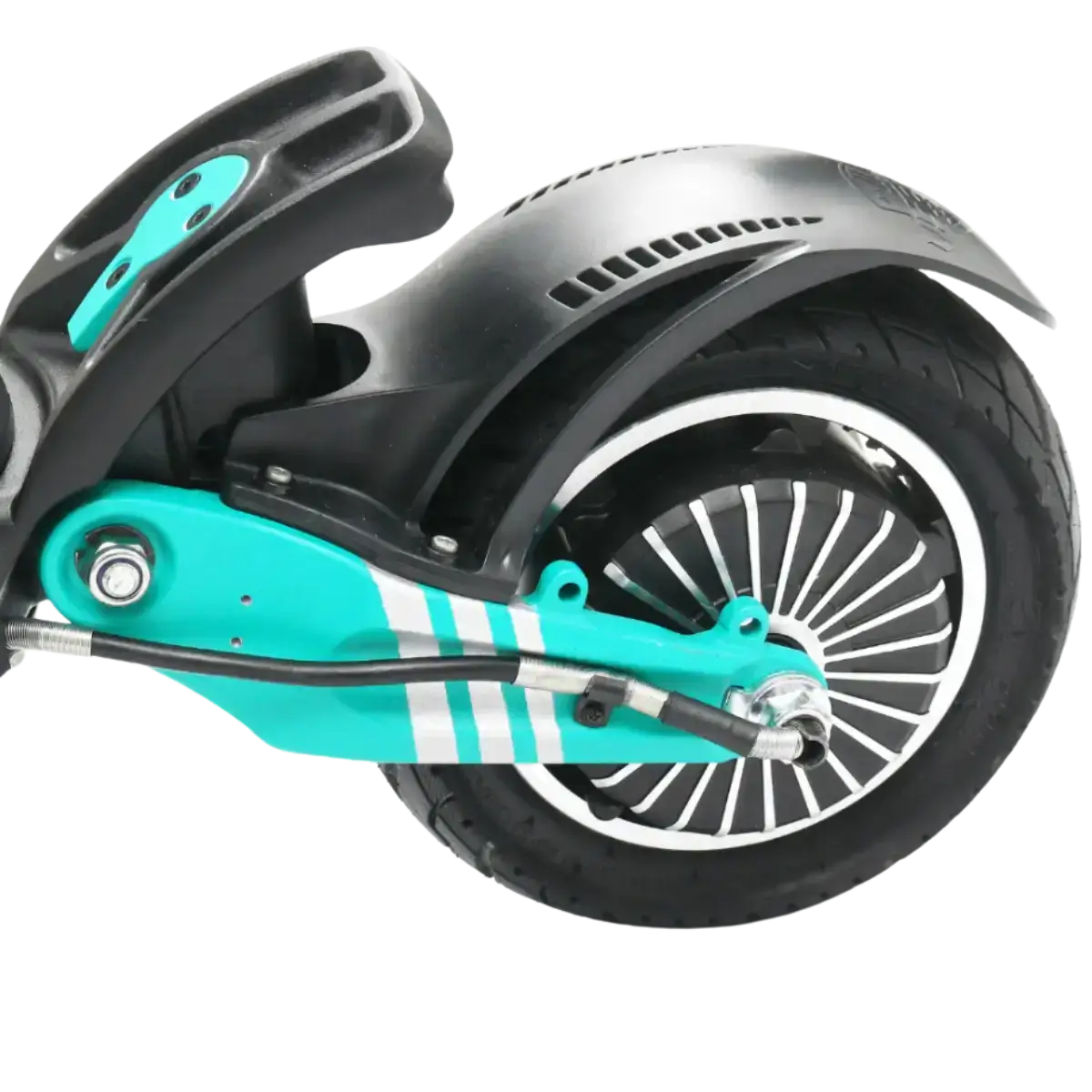 Vsett9plus 48v 192ah Lg Zadna Spirachka.webp