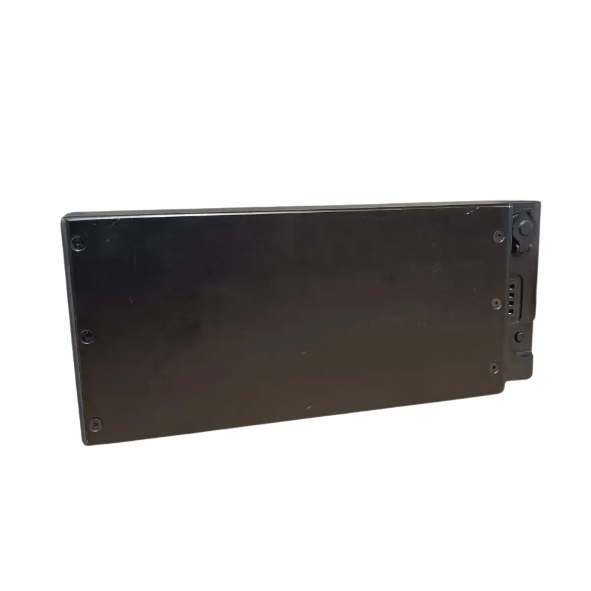 Bateriya 60v 20.8ah Za Trotinetka Vsett 10 Apex.webp