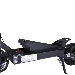 Bateriya 60v 20.8ah Za Vsett 10 Apex.webp
