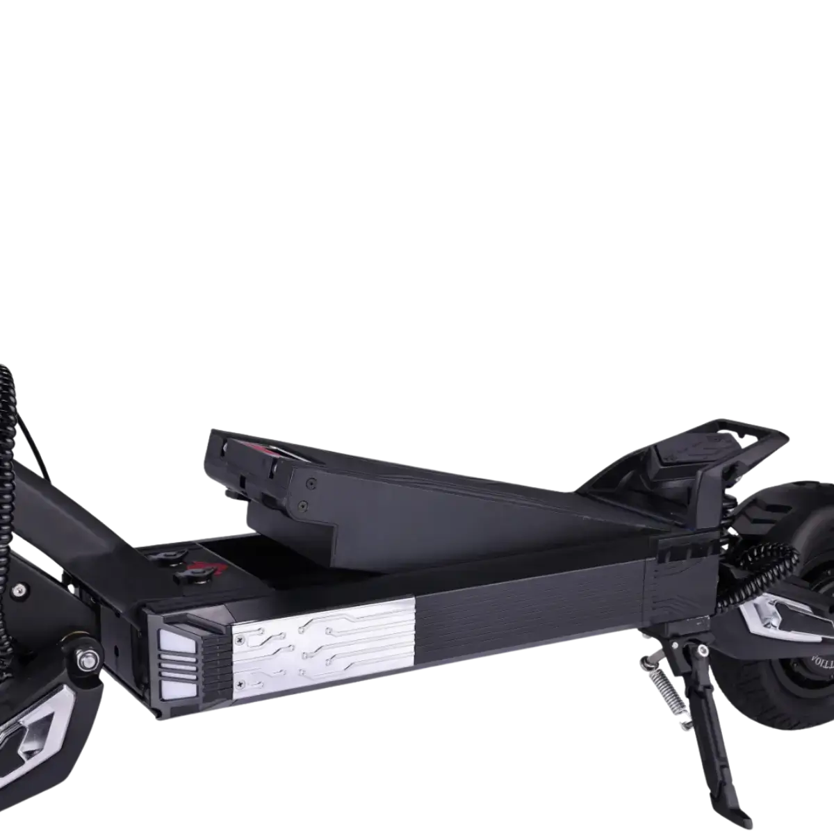 Bateriya 60v 20.8ah Za Vsett 10 Apex.webp