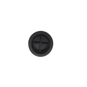 Kapachka Za Port Za Zarezhdane Na Vsett Eagle.webp