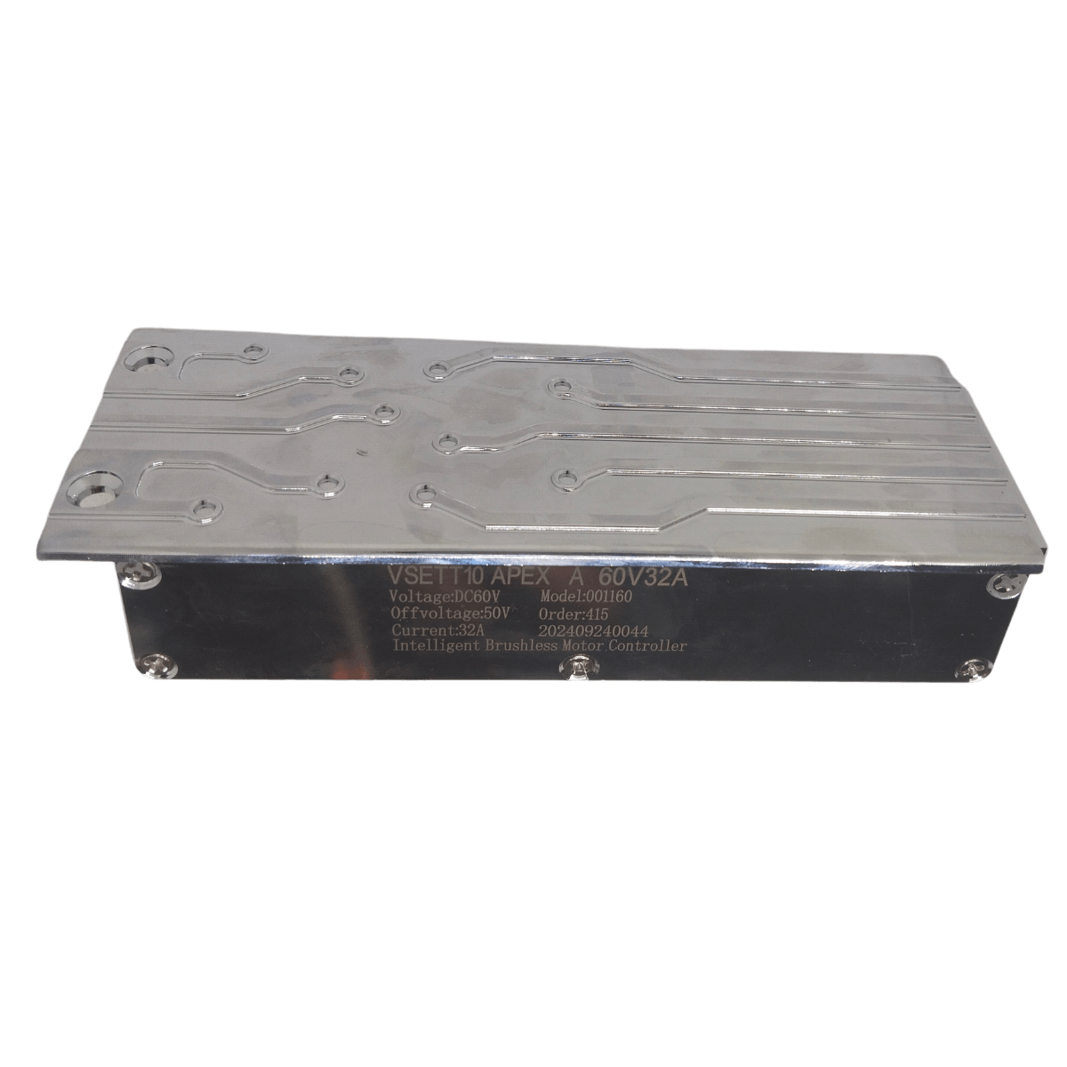 Kontroler A Za Elektricheska Trotinetka Vsett 10 Apex.png