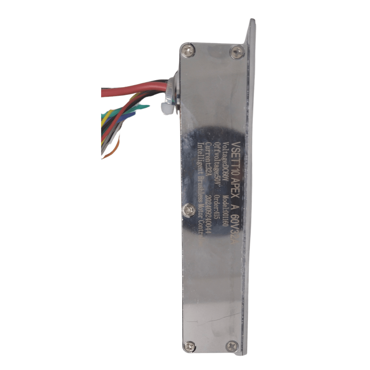 Kontroler A Za Vsett 10 Apex.png