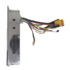 Kontroler Za Elektricheska Trotinetka Vsett 10 Apex.png