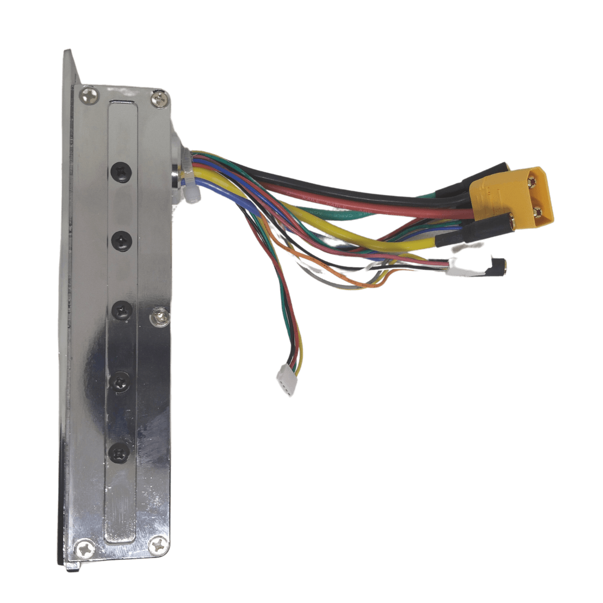 Kontroler Za Elektricheska Trotinetka Vsett 10 Apex.png