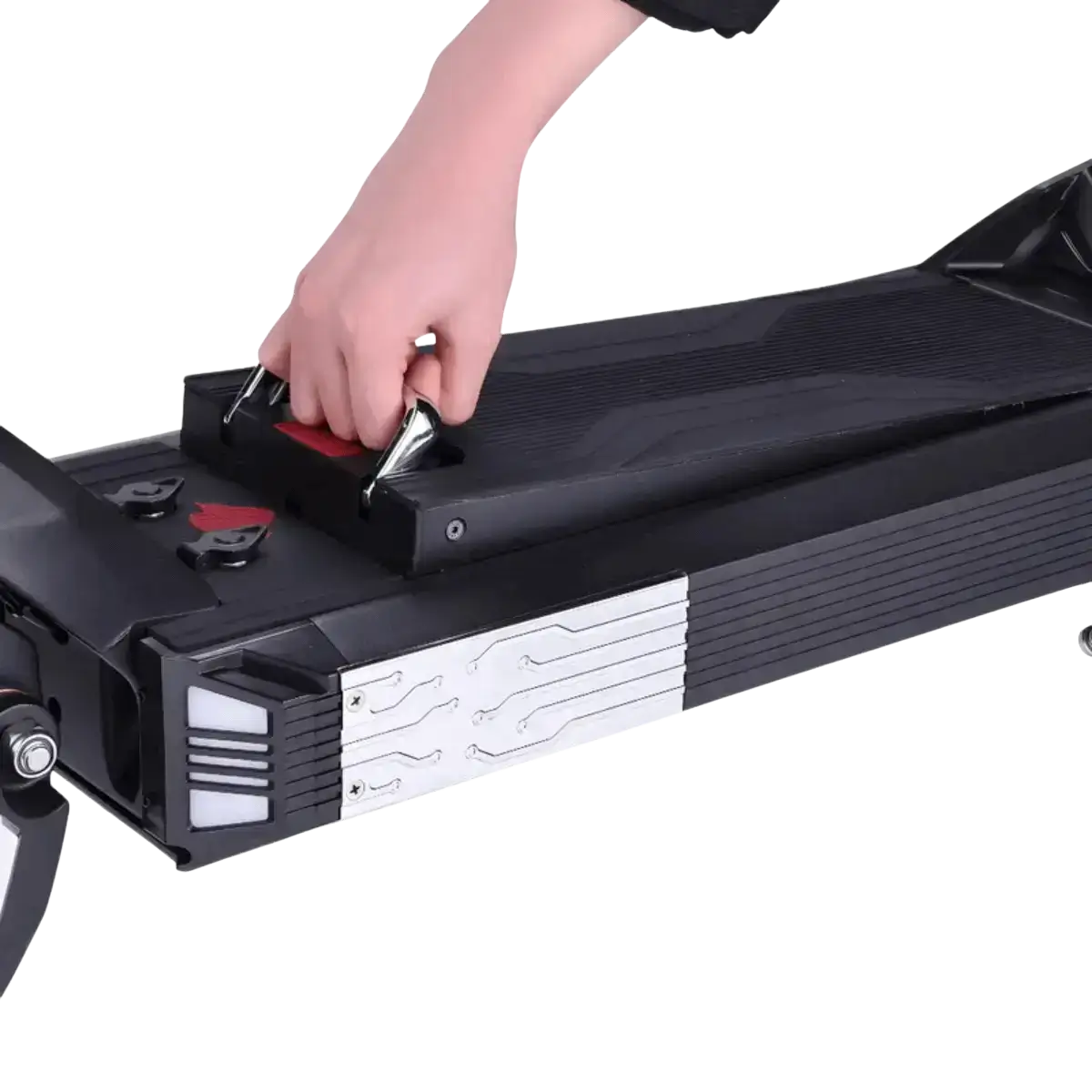 Kontroler Za Vsett 10 Apex Preden.webp