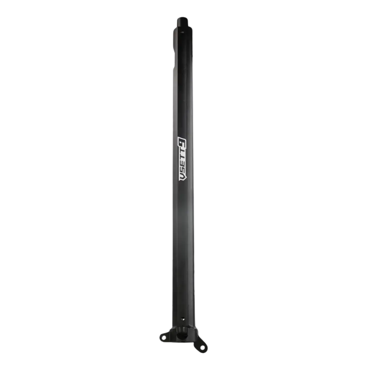 Σωλήνας διεύθυνσης για ηλεκτρικό καροτσάκι Vsett 9