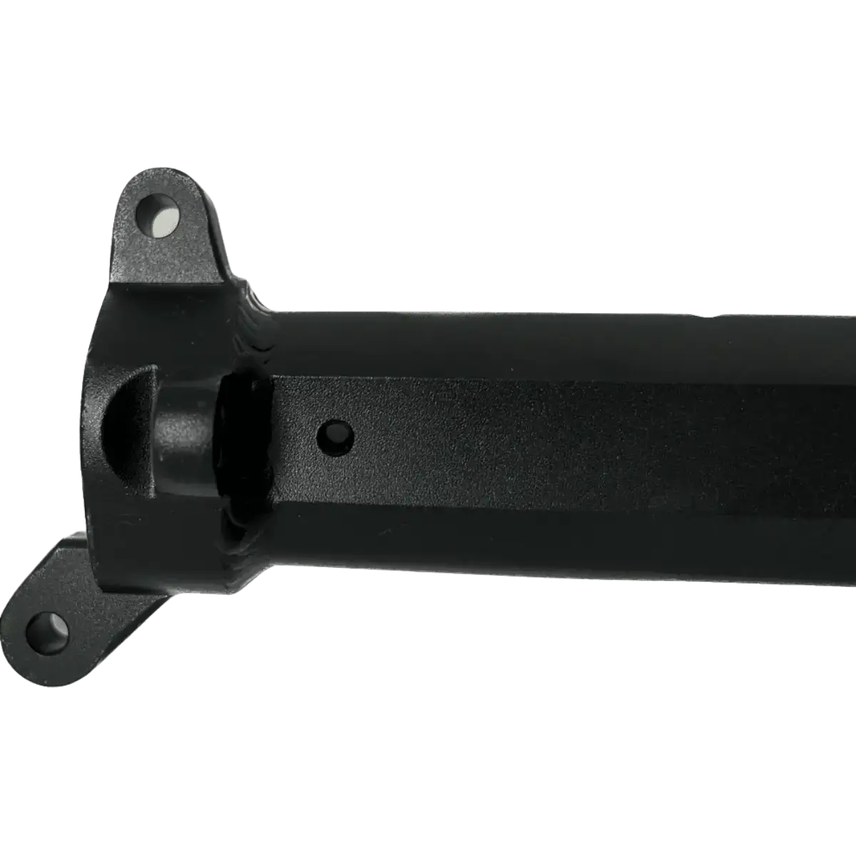 Ανθεκτικός σωλήνας διεύθυνσης για ηλεκτρικό σκούτερ Vsett 9 – υψηλής ποιότητας κατασκευή.