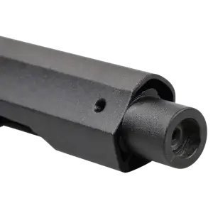 Σωλήνας διεύθυνσης για Vsett 9 – γνήσιο ανταλλακτικό για ασφαλή οδήγηση.