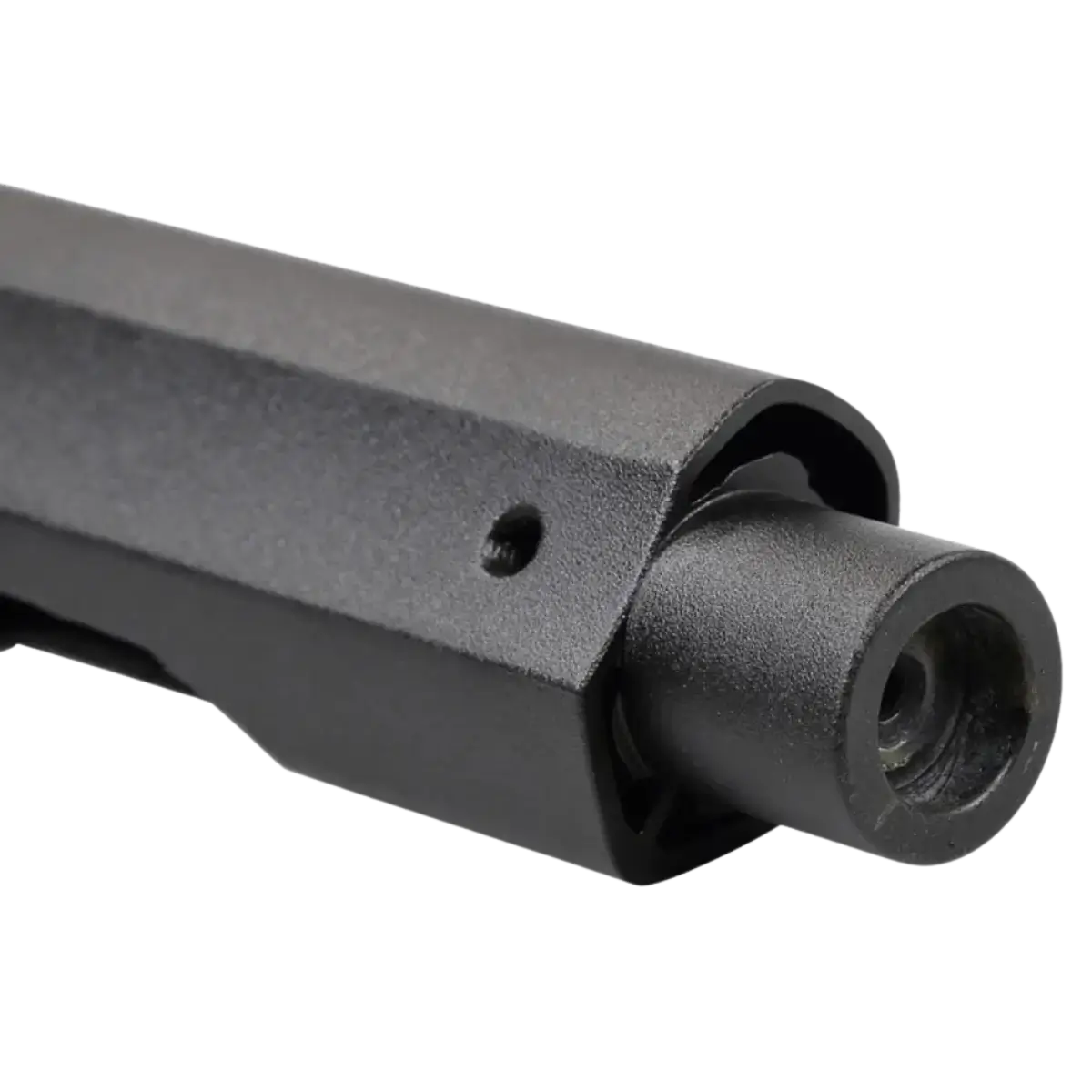 Σωλήνας διεύθυνσης για Vsett 9 – γνήσιο ανταλλακτικό για ασφαλή οδήγηση.