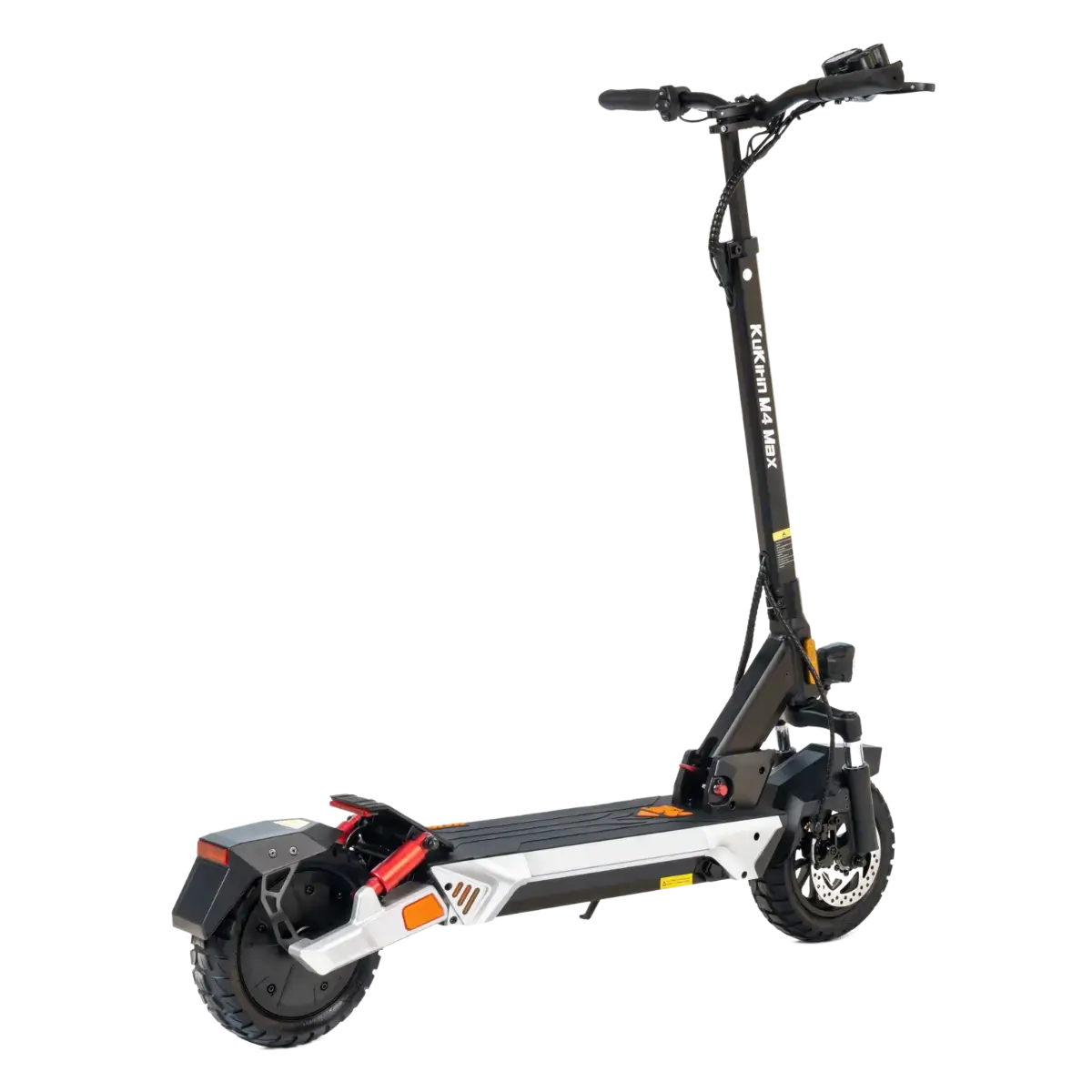 Kukirin M4 Max Izgled Otzad.webp