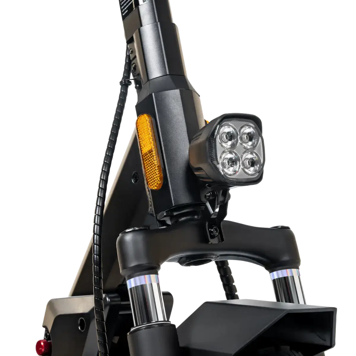 Kukirin M4 Max Led Far.webp