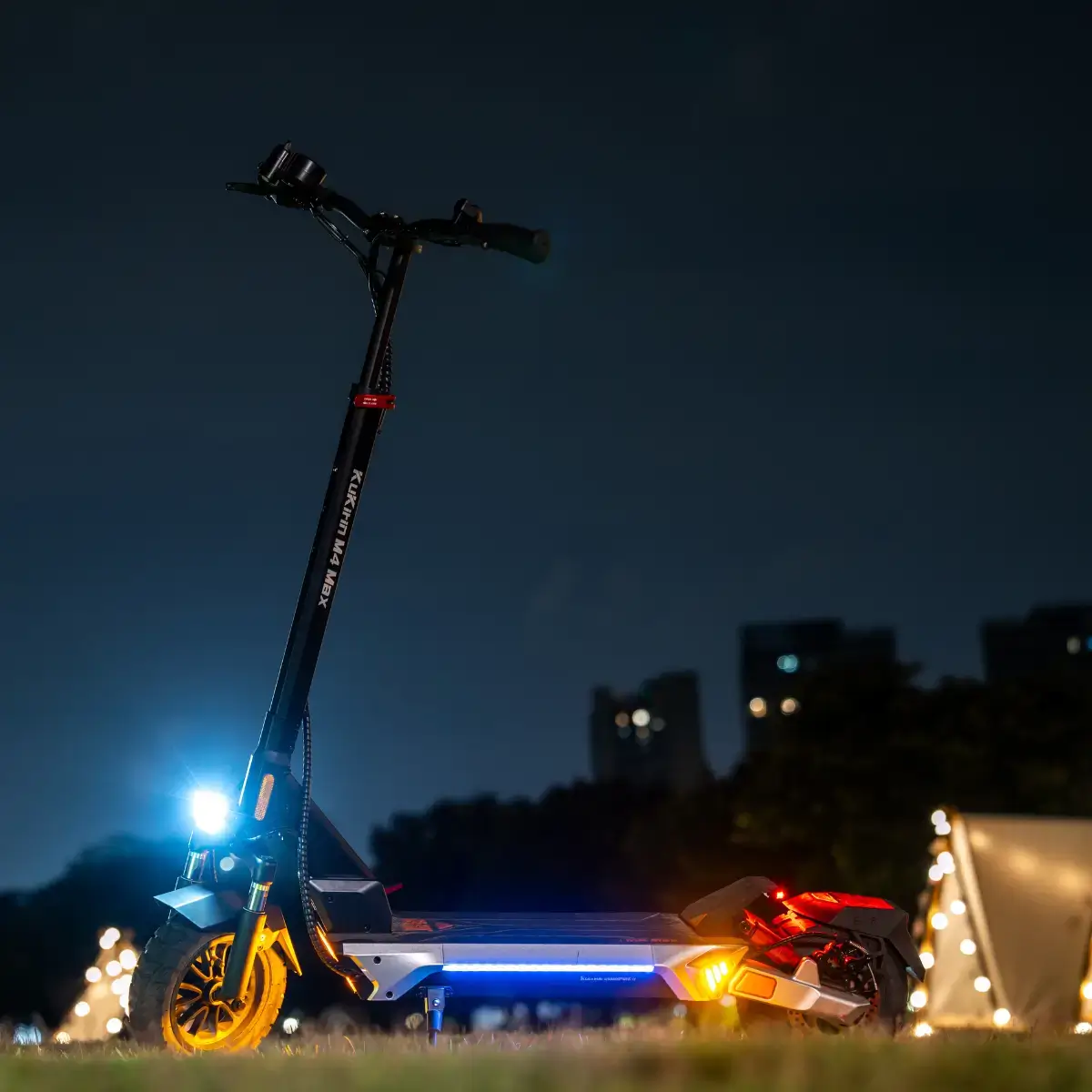 Kukirin M4 Max Noshtna Snimka.webp