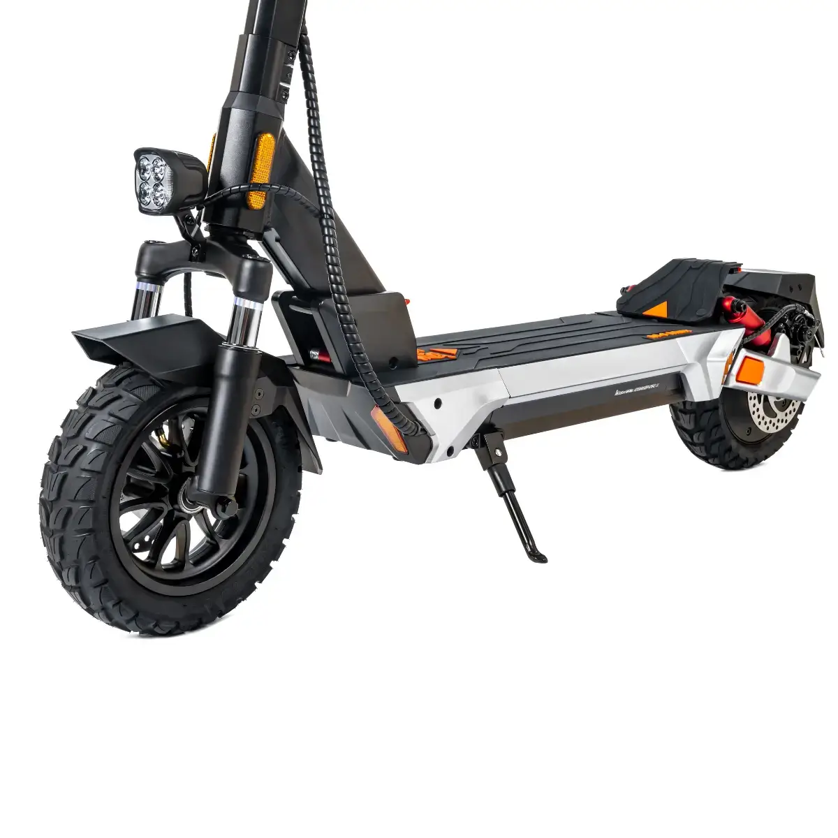 Kukirin M4 Max Podpredna Perspektiva.webp