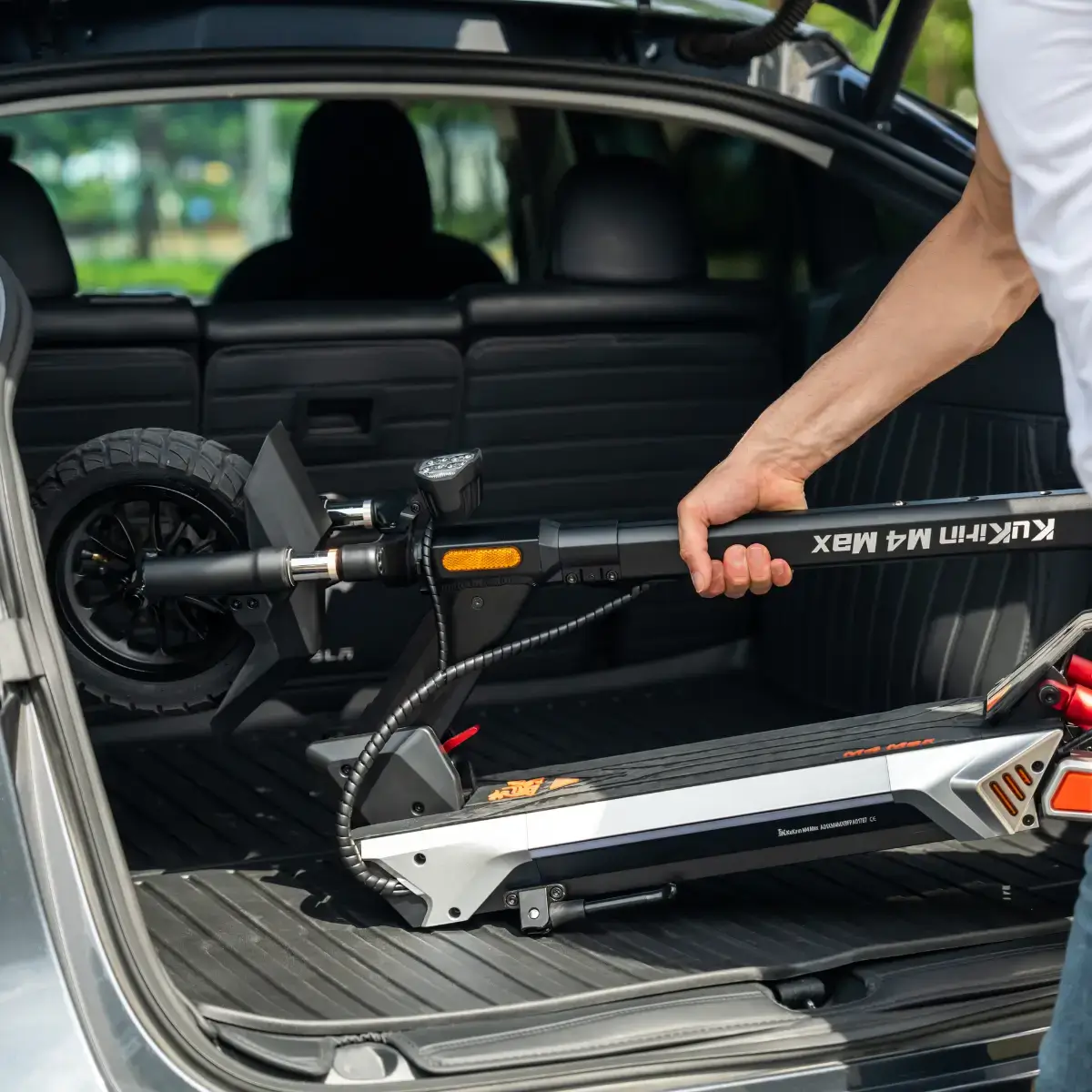 Kukirin M4 Max V Kola.webp