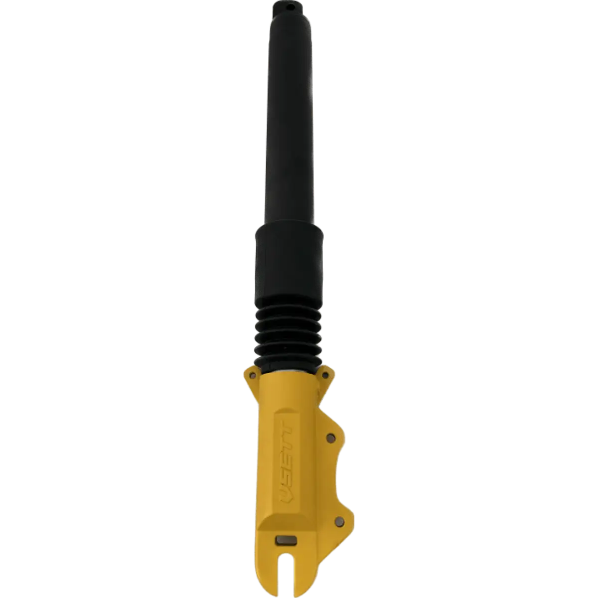 Μπροστινό αμορτισέρ για ηλεκτρικό καροτσάκι Vsett 11+ 72V - αριστερά