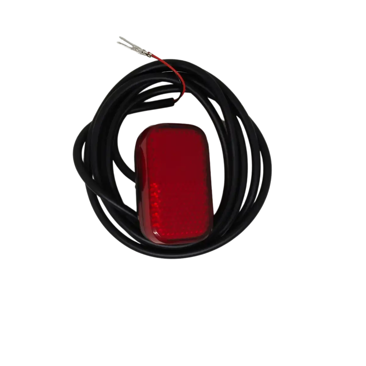 Φως στοπ για ηλεκτρικό καροτσάκι Vsett 9 Apex