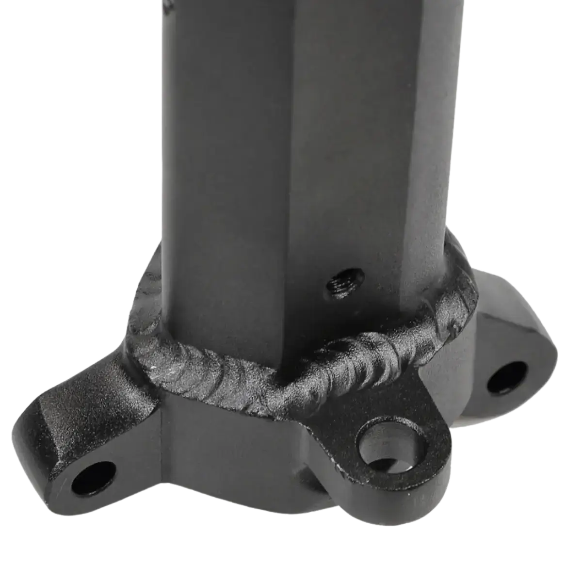 Μπροστινός σωλήνας διεύθυνσης Vsett 9 – ιδανικός για αντικατάσταση.