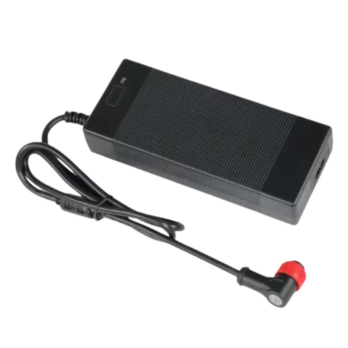 Φορτιστής 54,6V 1,5A για ηλεκτρικό καροτσάκι Vsett 9 Apex